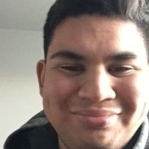 Meet your Posher, Vidal